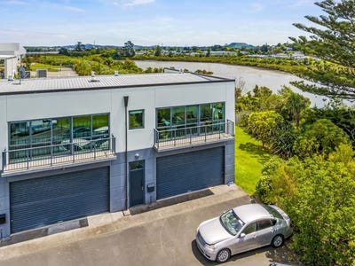 /international/nz/50-stonedon-drive-east-tamaki-manukau-city-380066149843/