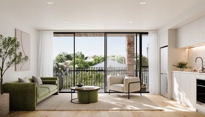 /international/nz/6-st-albans-avenue-mount-eden-auckland-city-380066104843/