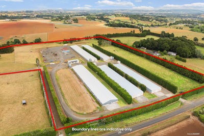 /international/nz/106-rutherford-road-pukekohe-east-franklin-380066080857/