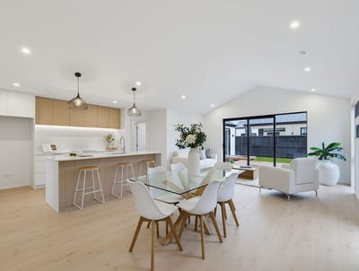 /international/nz/9-guinea-drive-prebbleton-selwyn-380066113716/