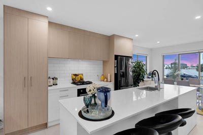 /international/nz/35-katikati-drive-manurewa-manukau-city-380066130054/