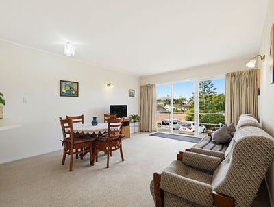 /international/nz/willerton-ave-new-lynn-auckland-380066109322/