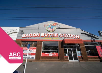 /international/nz/10-george-street-dunedin-central-dunedin-city-380066149964/