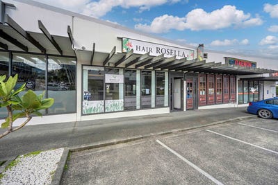 /international/nz/96-rosedale-road-albany-north-shore-city-380066128097/