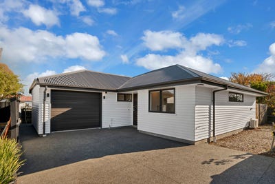 /international/nz/22b-hopkins-street-woolston-christchurch-city-380066102978/