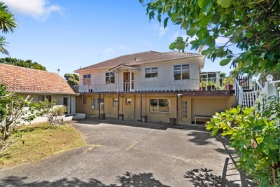 /international/nz/441-dominion-road-mount-eden-auckland-city-380066079816/