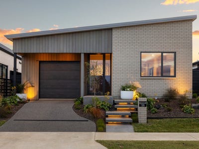 /international/nz/16-lumino-terrace-peacocke-hamilton-city-380066089709/