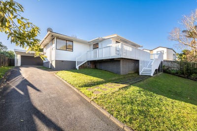 /international/nz/6-rainbow-place-wattle-downs-manukau-city-380066169849/