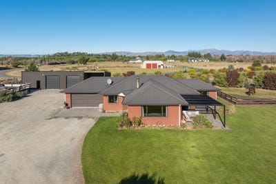 /international/nz/56-hinepango-drive-rarangi-marlborough-380066083651/