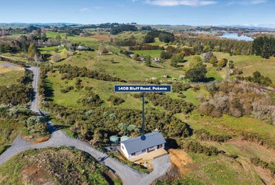 /international/nz/pokeno-franklin-380066077027/