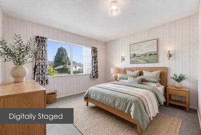 /international/nz/5-clydesburn-avenue-te-puke-western-bay-of-plenty-380066115326/