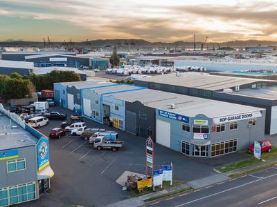 /international/nz/mount-maunganui-tauranga-380066138984/