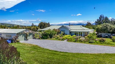 /international/nz/carterton-wairarapa-380066121999/