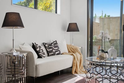 /international/nz/glenfield-north-shore-city-380066086188/
