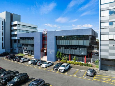 /international/nz/15-putney-way-manukau-auckland-380066138442/