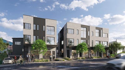 /international/nz/105-great-south-road-epsom-auckland-city-380066099389/
