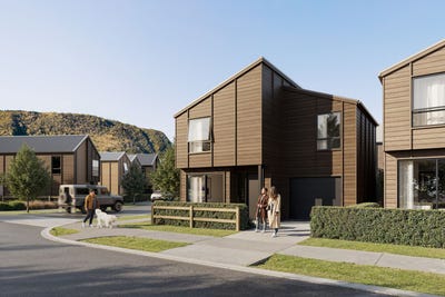 /international/nz/wanaka-central-otago-lakes-district-380066161860/