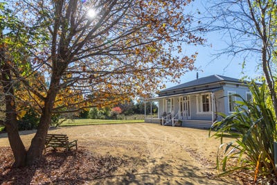 /international/nz/gladstone-west-coast-380066108202/