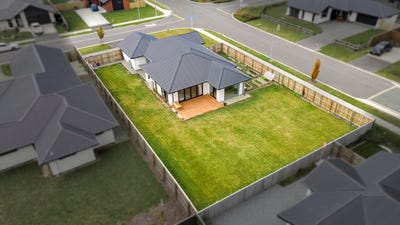 /international/nz/35-graeme-foote-street-darfield-selwyn-380066094111/