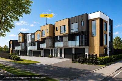 /international/nz/39-ridge-road-howick-manukau-city-380066167435/