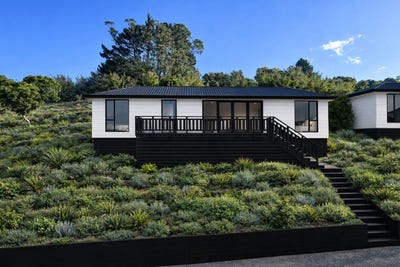 /international/nz/68-kauri-street-ravensbourne-dunedin-city-380066089979/