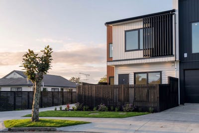 /international/nz/unsworth-heights-north-shore-city-380066098461/