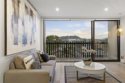 /international/nz/6-waima-street-auckland-central-auckland-city-380066123260/