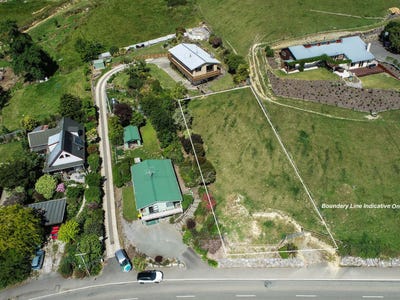 /international/nz/142-edward-street-wakefield-tasman-380066077664/