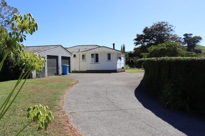 /international/nz/277-gordon-road-stratford-taranaki-380066078868/