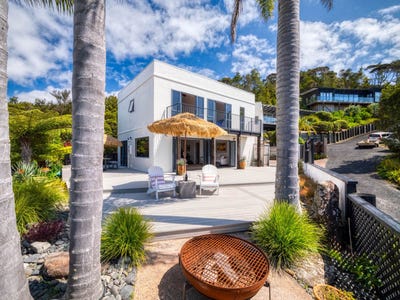 /international/nz/21-joyces-road-paihia-far-north-380066085886/