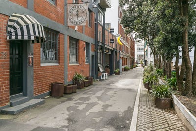 /international/nz/22-egmont-street-te-aro-wellington-city-380066184585/