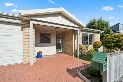 /international/nz/25-tacy-street-kilbirnie-wellington-city-380066116177/