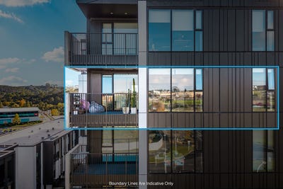 /international/nz/albany-north-shore-city-380066106494/