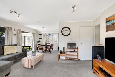 /international/nz/21-caulfield-place-nawton-waikato-380066099289/