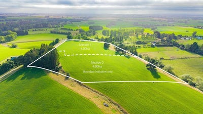 /international/nz/waimate-canterbury-380066121556/