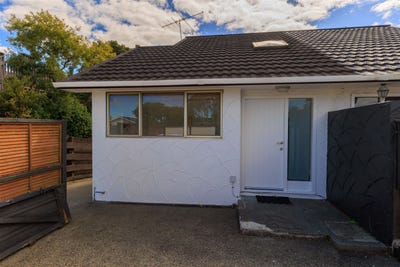 /international/nz/34-harbour-view-road-harbour-view-lower-hutt-city-380066108884/