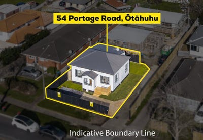 /international/nz/54-portage-road-otahuhu-auckland-city-380066124706/