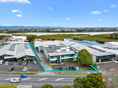 /international/nz/594-rosebank-road-avondale-christchurch-city-380066150967/