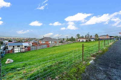 /international/nz/52-joseph-street-gore-southland-380066116974/