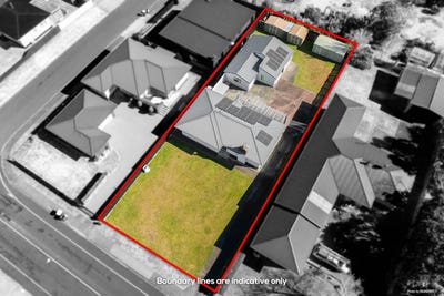 /international/nz/34-sandspit-road-waiuku-franklin-380066183038/