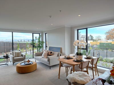 /international/nz/25-steadman-road-broomfield-christchurch-city-380066176956/