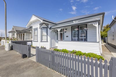 /international/nz/151-wellesley-road-napier-south-napier-city-380066120421/
