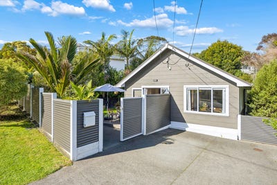 /international/nz/42-tuarangi-road-grey-lynn-auckland-city-380066114222/