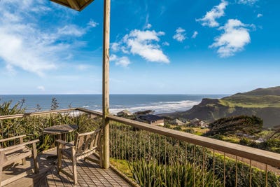 /international/nz/waiuku-franklin-380066118808/