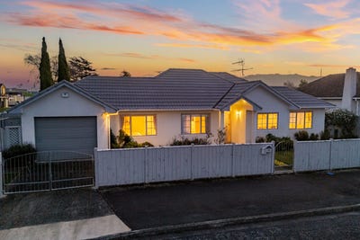 /international/nz/19-exchange-street-ebdentown-upper-hutt-city-380066175390/