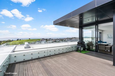 /international/nz/64-te-oneroa-way-long-bay-north-shore-city-380066102928/