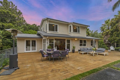 /international/nz/51-hawken-road-maunu-whangarei-380066078363/