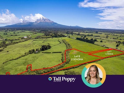 /international/nz/stratford-taranaki-380066124831/