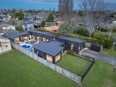 /international/nz/3-ardlui-avenue-manly-rodney-380066170222/
