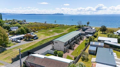 /international/nz/347-state-highway-1-waitetoko-taupo-380066116204/